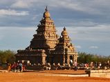 8 Most Popular Pilgrimage Sites In India
