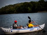 8 Best Places For Team Outings Near Bangalore
