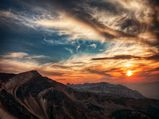 Places In India That Introverts Would Love