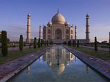 10 Must-Visit Places In Alluring Agra 