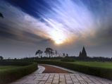 The Magnificent Rock-cut Temples Of India