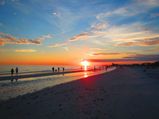 Beach Destinations For Team Outings In India