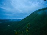 Must-Visit Places In Chikmagalur 