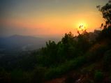Five Reasons Why One Must Visit Coorg!