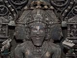 Not Just Pushkar: The Other Brahma Temples In India
