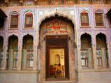 Getaway To The Ancient Shekhawati From Delhi
