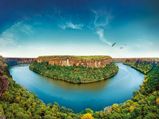 5 Best Places To Visit In Kota