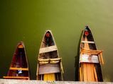 To The Ancient Town Of Bhimtal From Delhi