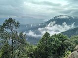 5 Ideal Weekend Getaways From Manipal