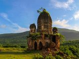 7 Best Offbeat Destinations To Visit In West Bengal