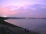 Live In These Laid-back Cities Of India