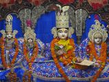 6 Popular Lord Rama Temples To Visit During This Diwali