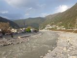 A Travel Guide To Maneri In Uttarakhand
