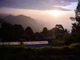 Perfect Weekend Getaway To The Enchanting Town Of Vattakanal