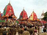 7 Most Popular Yatras Made In India