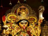 Celebrate Kali Puja In West Bengal This Diwali