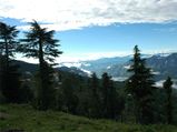 Visit Shimla – The Queen Of Hills