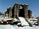 Top 5 Stunning Offbeat Destinations Of Kashmir 