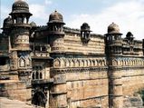 Head To Gwalior – The Land Of Stunning Forts And Palaces