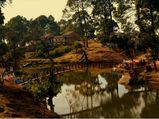 Lose Yourself At Lansdowne, A Quaint Hill Station Of Uttarakhand