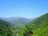 Quick Escape Into The Mesmerising City Of Dehradun