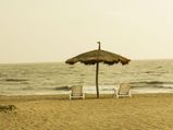 Destinations To Keep You Warm In Winter