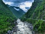 Offbeat Places In The Land Of Gods - Uttarakhand 