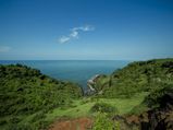 5 Most Beautiful Beach Treks 