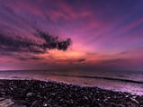 For Those Who Love A Tropical Holiday - Beaches Of Pondicherry 