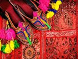 5 Things One Must Do To Know Patiala