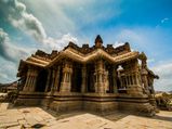 This Kannada Rajyotsava Know More About The State Of Karnataka