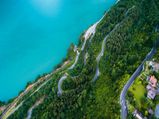 5 Road Trips In India Every Roadie Must Head For