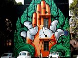 5 Popular Neighbourhoods Of Delhi 