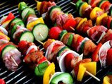 Top Destinations For Foodies In India 