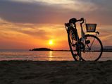 Extraordinary Things To Do In Diu