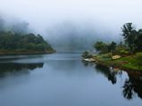 The Spirituality And Mysticisms Of Pathanamthitta In Kerala 