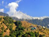 Explore Dharamshala – The Little Tibet Of India