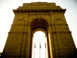 A Comprehensive Travel Guide To Experience Delhi 
