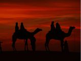 12 Things To Do In Jaipur – A Perfect Holiday For This Winter
