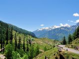 Fun Things To Do On A Visit To Mussoorie