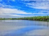 Top 5 Road Trips To Take From Chennai