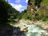 From Delhi To The Pristine Lands Of Tirthan Valley