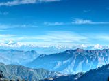 Plan A Road Trip To The Charming City Of Lohaghat