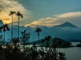 6 Best Weekend Getaways From Coimbatore