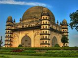 Explore These 9 Popular Attractions Of The Deccan Plateau
