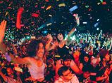 11 Brilliant Party Destinations In India