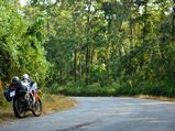 Early Morning Bike Rides From Bengaluru Other Than Nandi Hills 