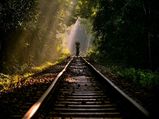 Top Five Offbeat Places To Visit In West Bengal 