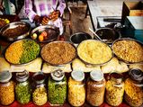 Unusual Things To Do When In Delhi 