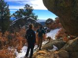 Winter Is Here So Have The Winter Treks Of India 